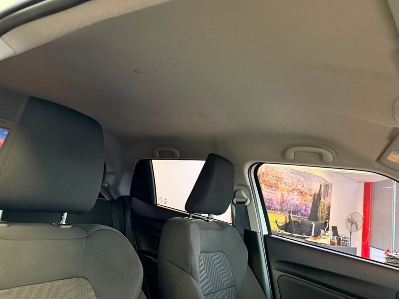 Suzuki Swift - GWM Haval Menlyn - Image 15
