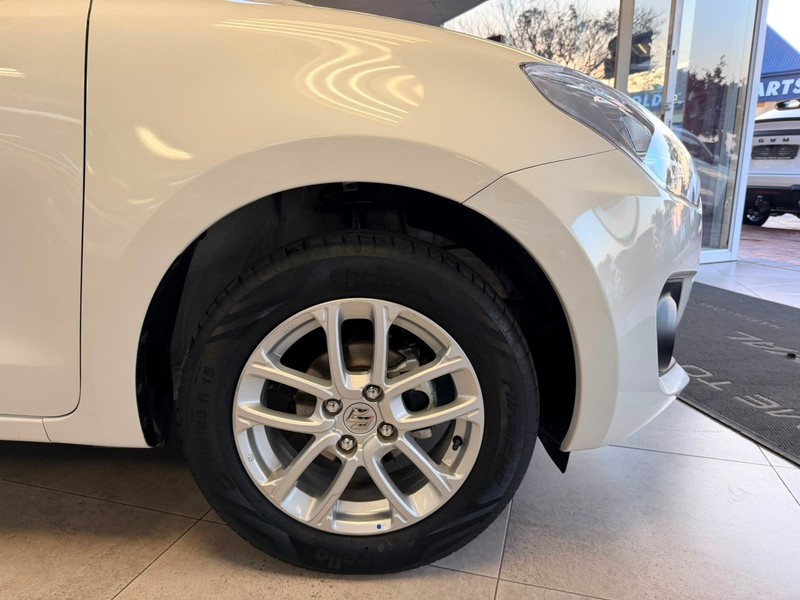 Suzuki Swift - GWM Haval Menlyn - Image 3