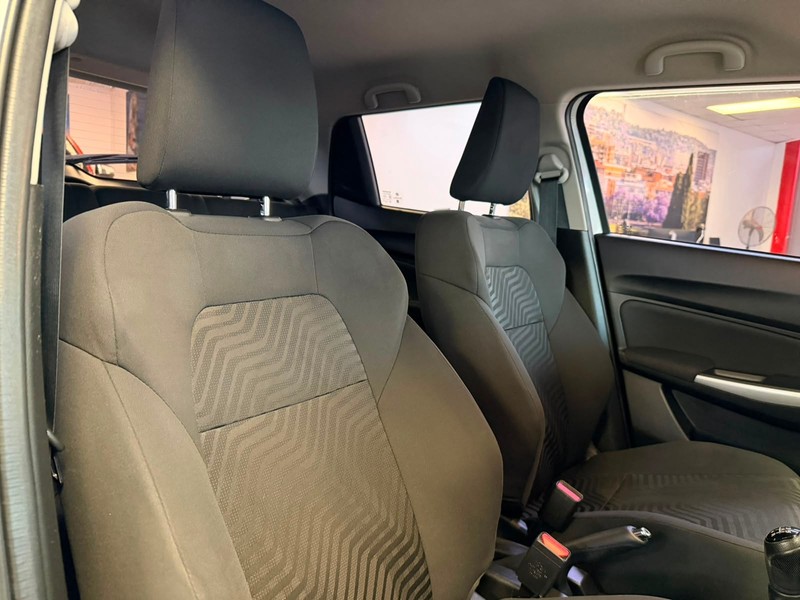 Suzuki Swift - GWM Haval Menlyn - Image 9