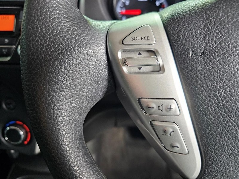 Nissan Almera - Mit Mak Motors - Image 15