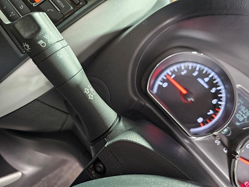 Nissan Almera - Mit Mak Motors - Image 16
