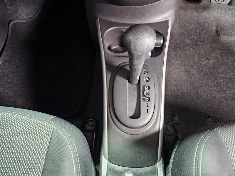 Nissan Almera - Mit Mak Motors - Image 14