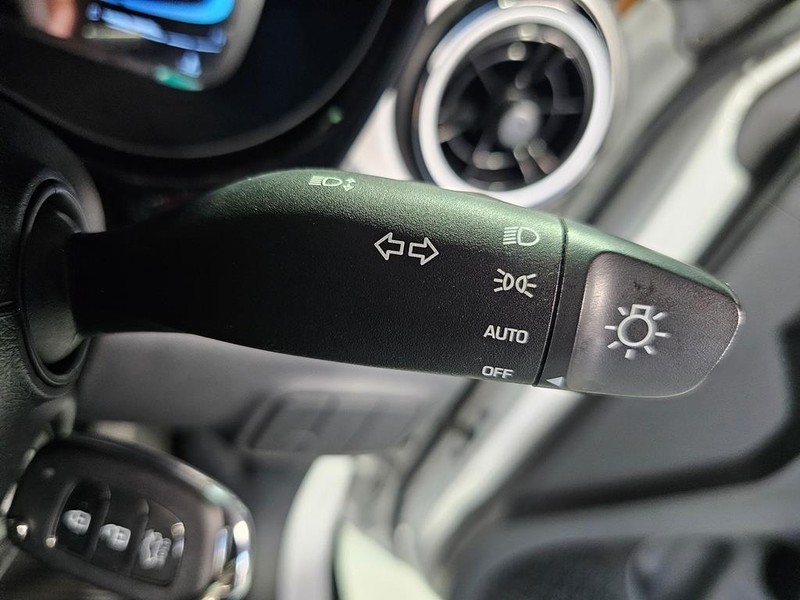 Hyundai Exter - Mit Mak Motors - Image 18