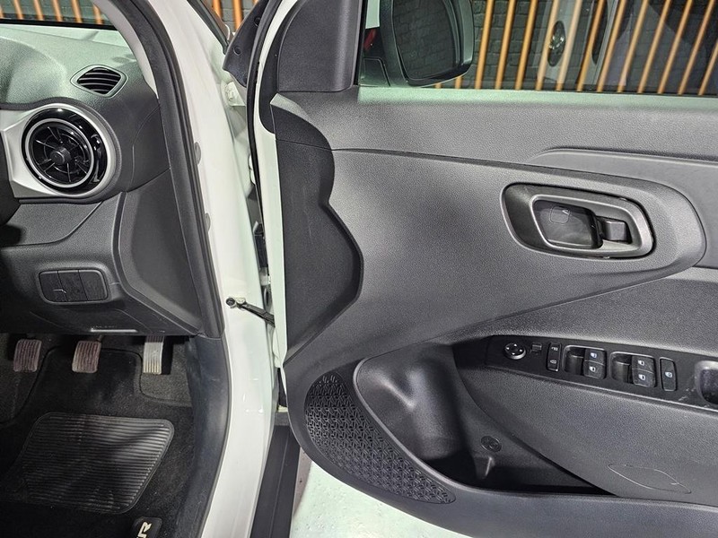 Hyundai Exter - Mit Mak Motors - Image 8