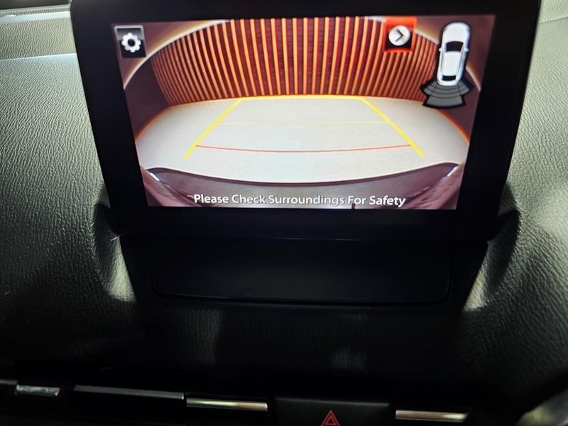 Mazda CX-3 - Mit Mak Motors - Image 13