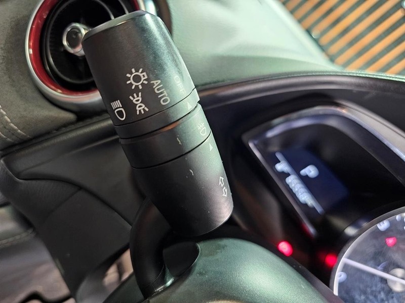 Mazda CX-3 - Mit Mak Motors - Image 18