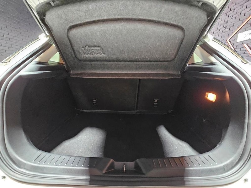 Mazda CX-3 - Mit Mak Motors - Image 30
