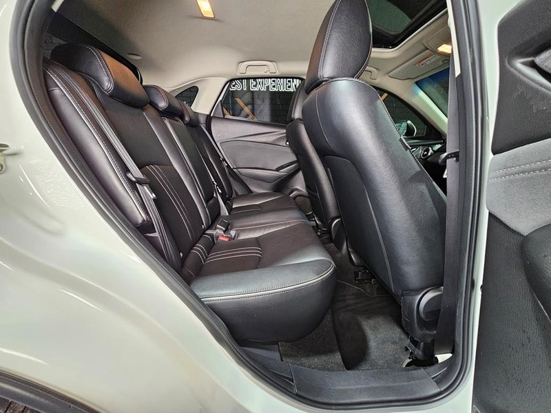 Mazda CX-3 - Mit Mak Motors - Image 22