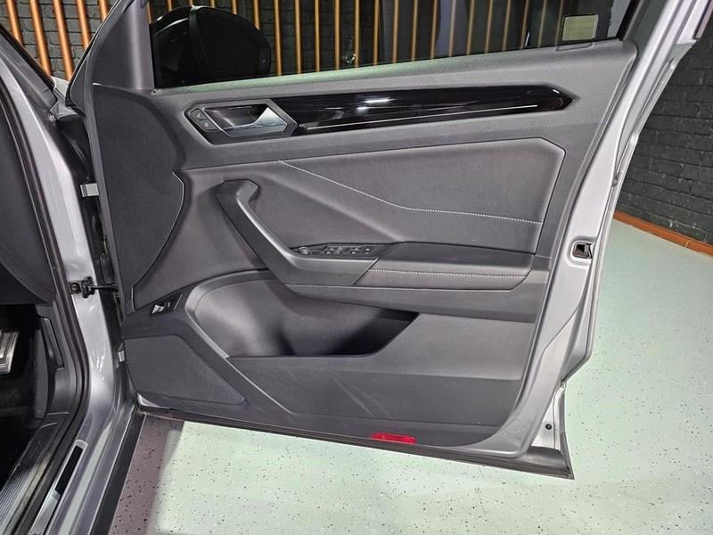 Volkswagen T-Roc - Mit Mak Motors - Image 7