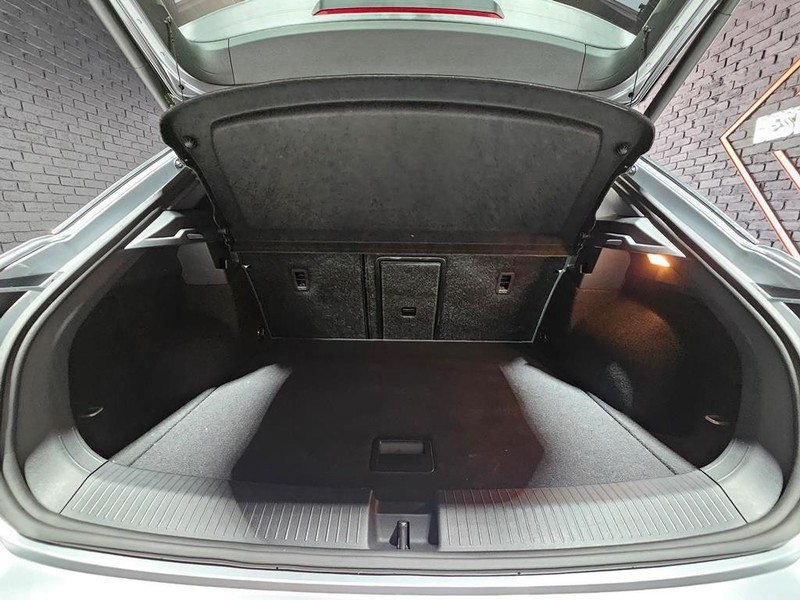 Volkswagen T-Roc - Mit Mak Motors - Image 30