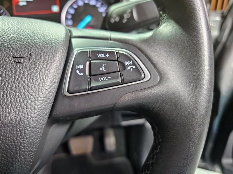 Ford EcoSport - Mit Mak Motors - Image 17