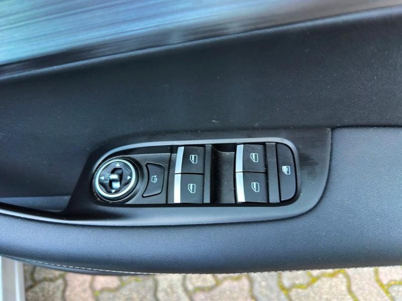 Chery Tiggo 4 Pro - Group1 Auto Southern Cape - Image 11