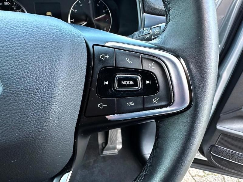Chery Tiggo 4 Pro - Group1 Auto Southern Cape - Image 9