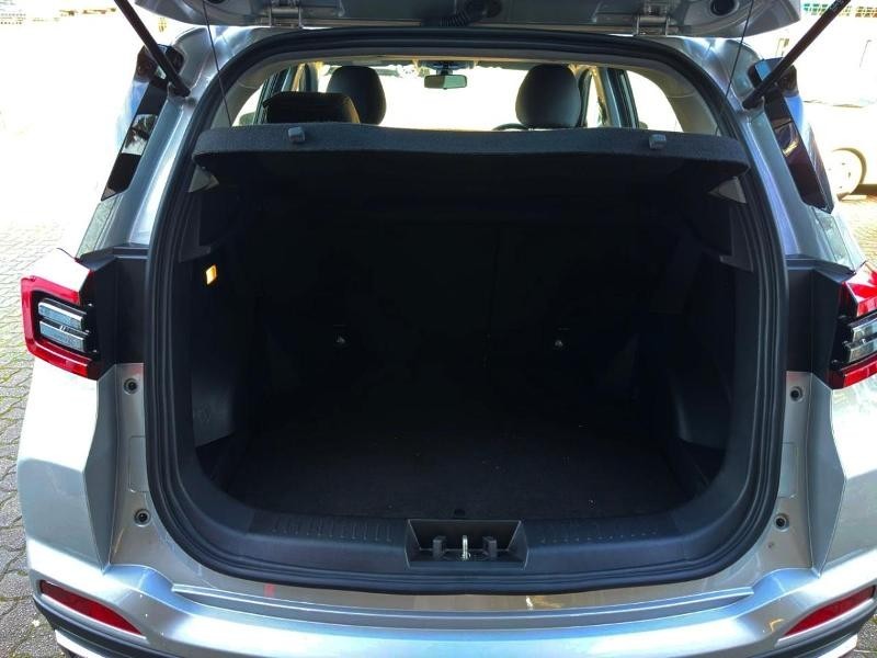 Chery Tiggo 4 Pro - Group1 Auto Southern Cape - Image 18