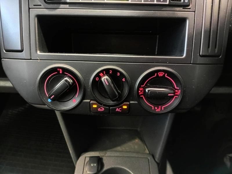 Volkswagen Polo Vivo - Group1 Auto Midrand - Image 15