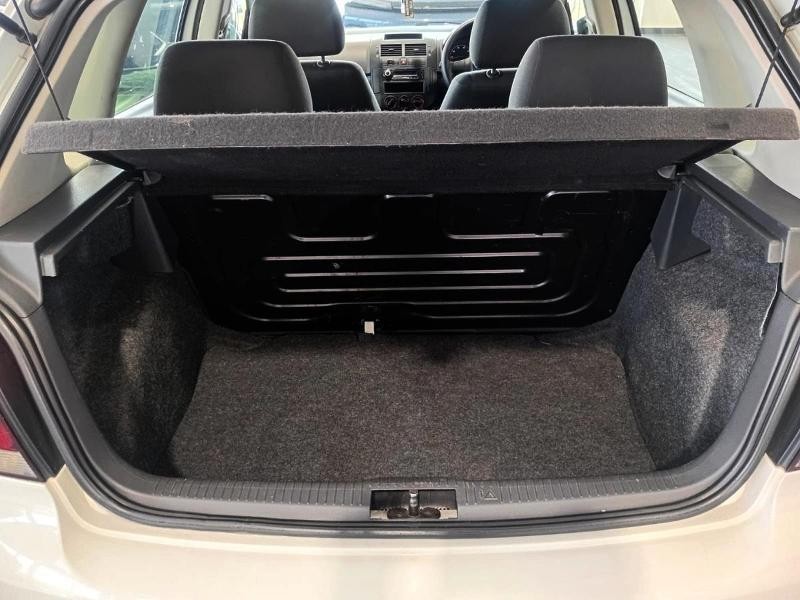 Volkswagen Polo Vivo - Group1 Auto Midrand - Image 19