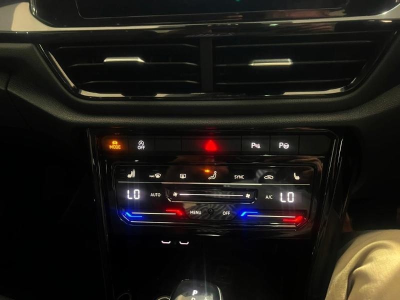 Volkswagen T-Roc - Group1 Nissan Uitenhage - Image 12