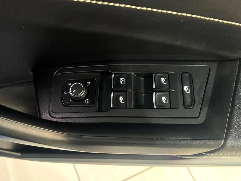 Volkswagen T-Roc - Group1 Nissan Uitenhage - Image 10