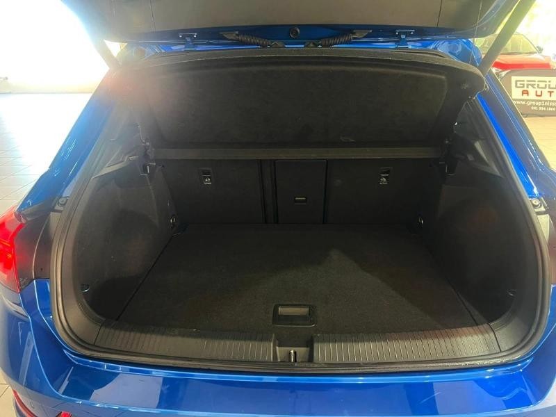 Volkswagen T-Roc - Group1 Nissan Uitenhage - Image 16