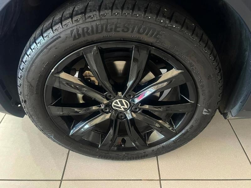 Volkswagen T-Roc - Group1 Nissan Uitenhage - Image 8