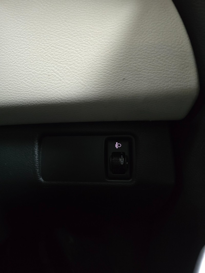 Nissan Magnite - Hatfield VW Northcliff - Image 17