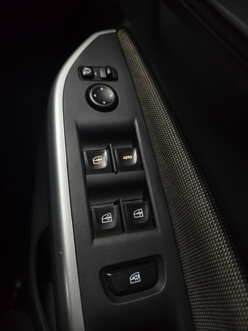 Nissan Magnite - Hatfield VW Northcliff - Image 16