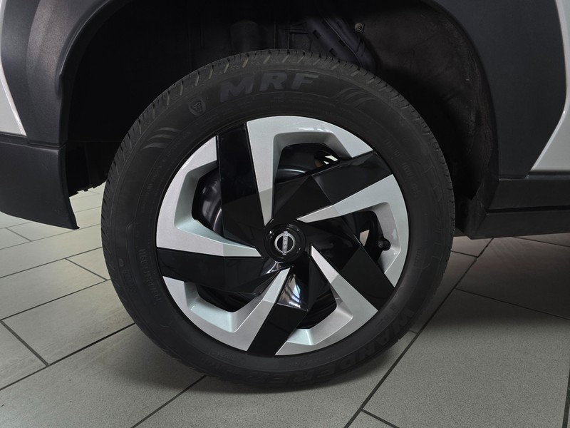 Nissan Magnite - Hatfield VW Northcliff - Image 6