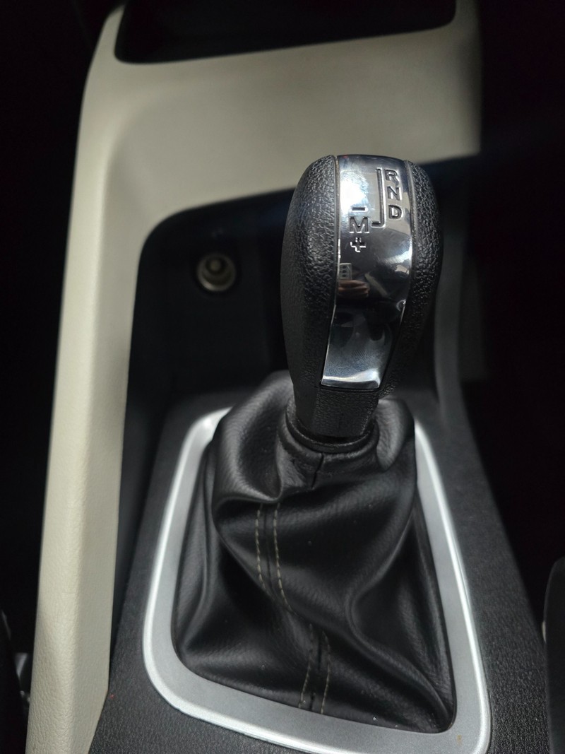 Nissan Magnite - Hatfield VW Northcliff - Image 10
