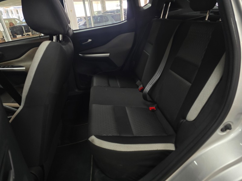 Nissan Magnite - Hatfield VW Northcliff - Image 7