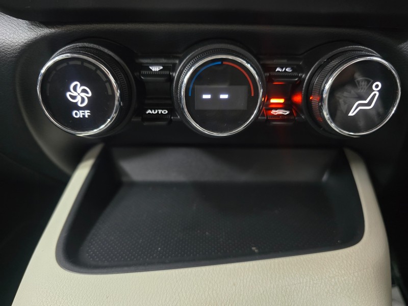 Nissan Magnite - Hatfield VW Northcliff - Image 11
