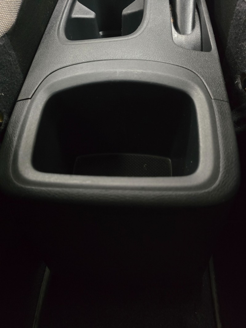 Nissan Magnite - Hatfield VW Northcliff - Image 9
