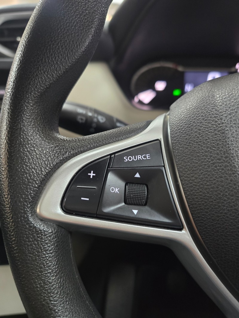 Nissan Magnite - Hatfield VW Northcliff - Image 13
