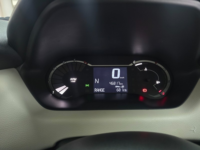 Nissan Magnite - Hatfield VW Northcliff - Image 15