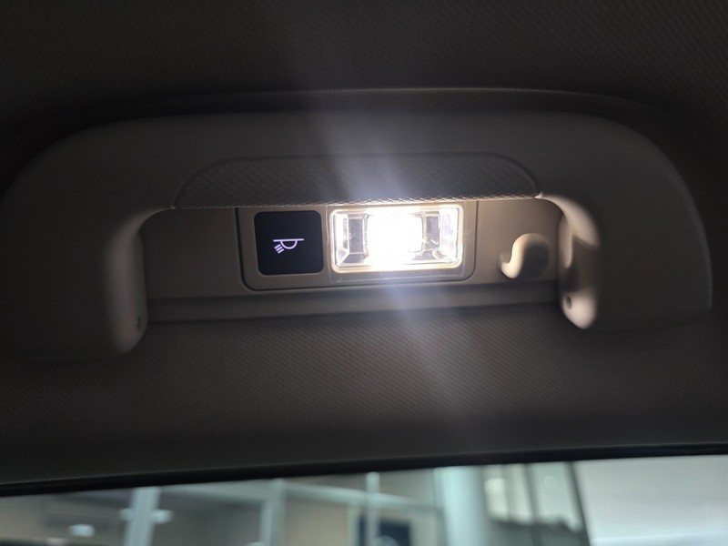 Haval Jolion - Hatfield VW Northcliff - Image 10