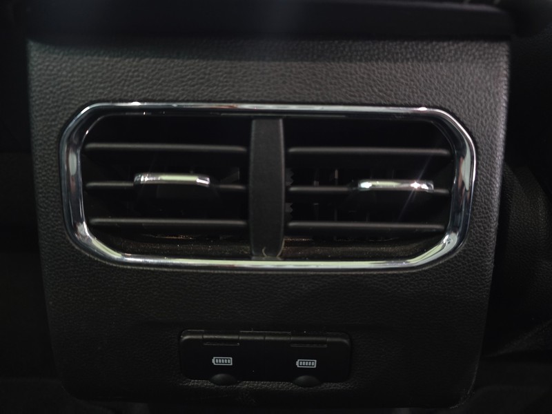 Haval Jolion - Hatfield VW Northcliff - Image 12