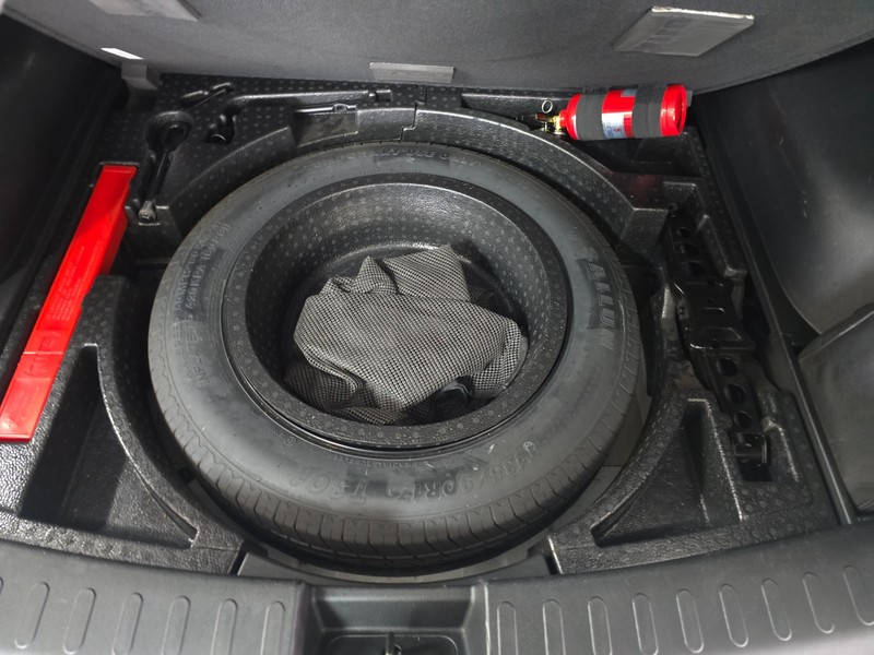 Haval Jolion - Hatfield VW Northcliff - Image 7