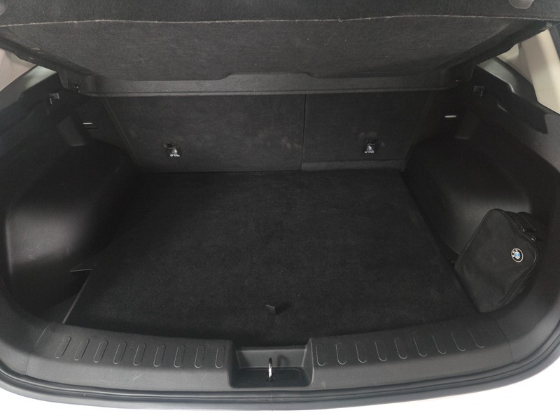 Haval Jolion - Hatfield VW Northcliff - Image 6