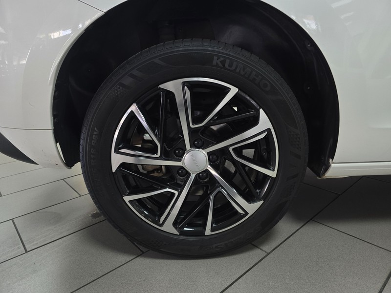 Haval Jolion - Hatfield VW Northcliff - Image 8