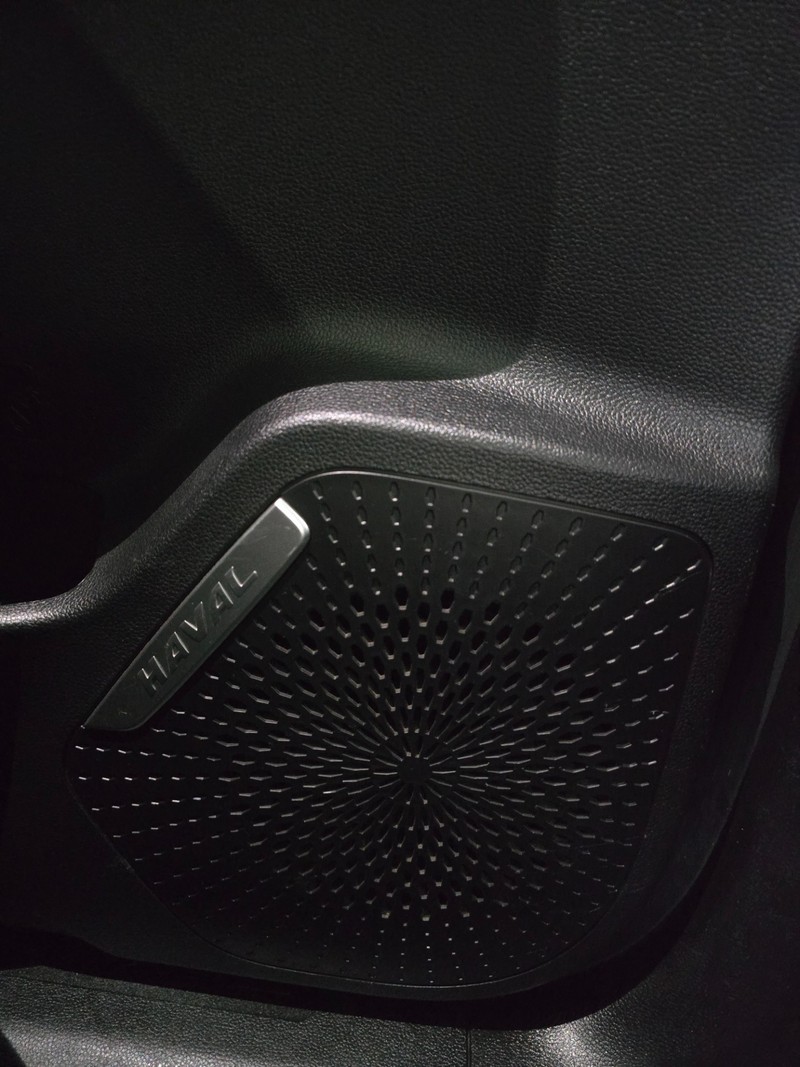 Haval Jolion - Hatfield VW Northcliff - Image 11