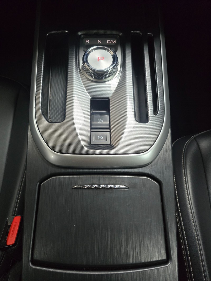 Haval Jolion - Hatfield VW Northcliff - Image 14