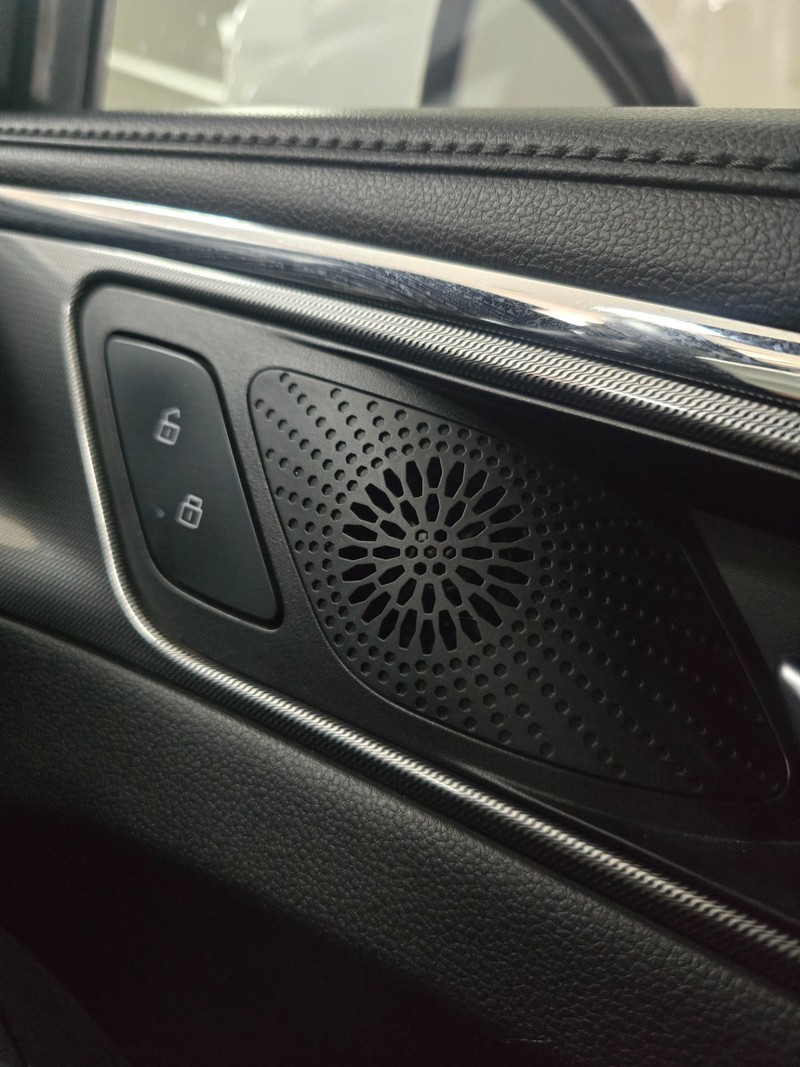 Haval Jolion - Hatfield VW Northcliff - Image 23