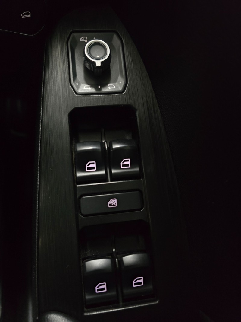 Haval Jolion - Hatfield VW Northcliff - Image 22