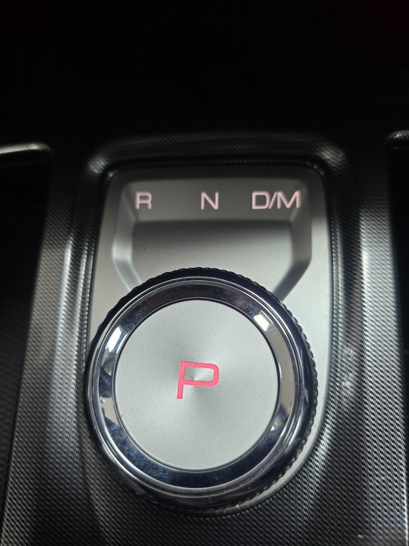 Haval Jolion - Hatfield VW Northcliff - Image 16
