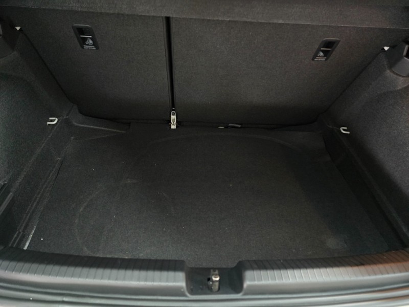 Volkswagen Polo - Hatfield VW Northcliff - Image 3