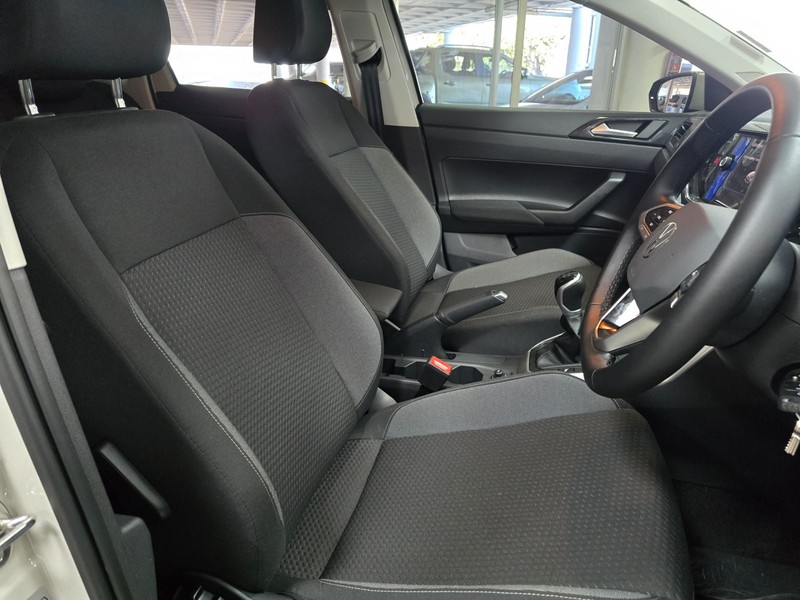 Volkswagen Polo - Hatfield VW Northcliff - Image 5