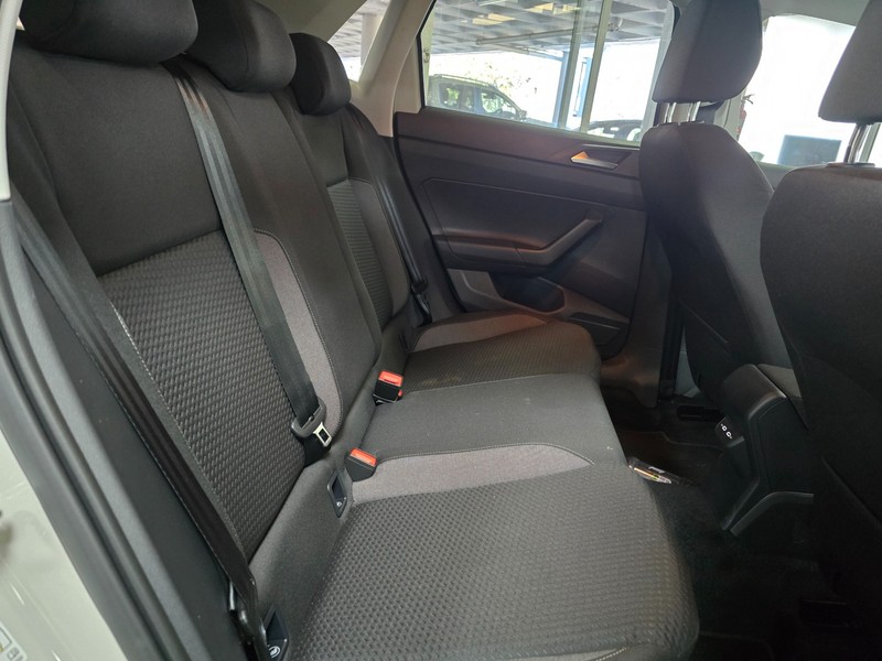 Volkswagen Polo - Hatfield VW Northcliff - Image 4