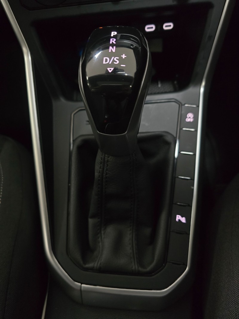 Volkswagen Polo - Hatfield VW Northcliff - Image 8