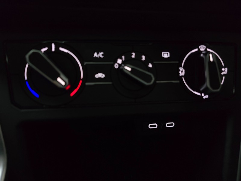 Volkswagen Polo - Hatfield VW Northcliff - Image 7