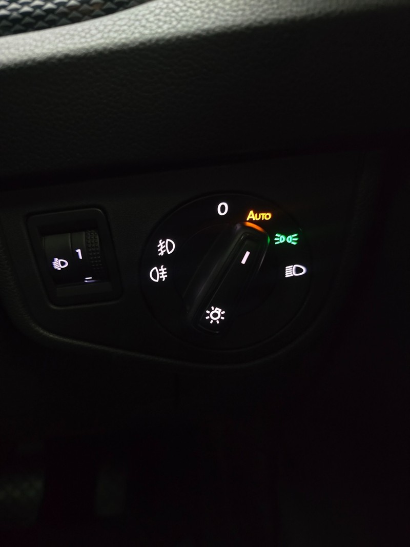 Volkswagen Polo - Hatfield VW Northcliff - Image 14