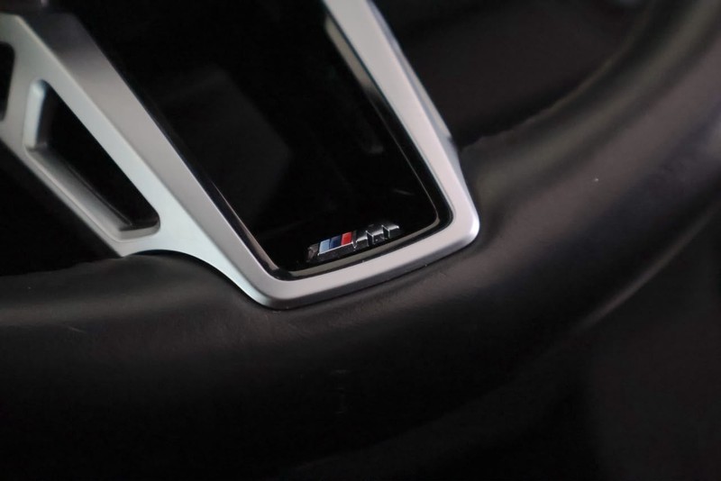 BMW X1 - Audi Centre Hatfield - Image 26